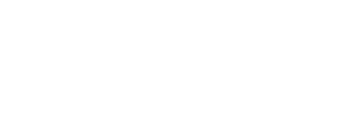 Imersão Presencial Prática Vinia Lab