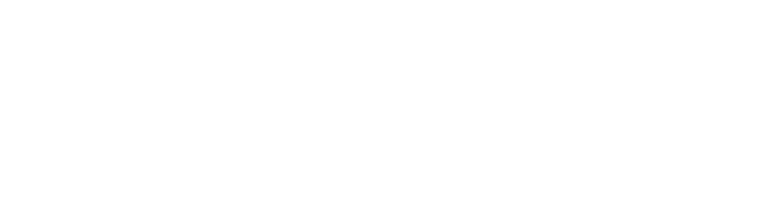 ViniaLab_Plus - Peelings Químicos Seguros logo