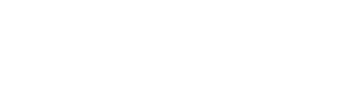 ViniaLab_Plus - Saboaria em Barra