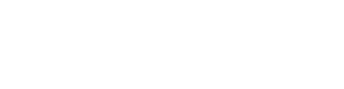 ViniaLab_Plus - Cosmet Solid